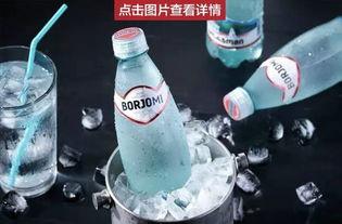 天然气瓶爆料视频大全最新,安全使用与隐患防范全解析  第3张