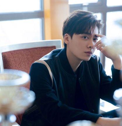 新闻爆料李易峰视频  第3张